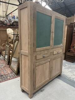 oak school furniture