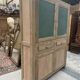 oak school furniture