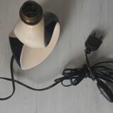 Verceram free shape lamp foot