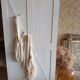 Large Parisian wardrobe