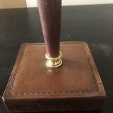 Lamp circa 1940