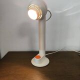 Agilo osram lamp - circa 1970