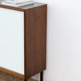 Vintage Scandinavian row 100 cm