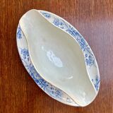 Terre de Fer Sauceboat