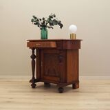 Dresser, Italian design, 1960s, production: Italy