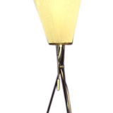 Floor lamp 50s