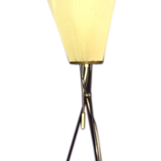 Lampadaire 50's