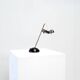 Italian table lamp T395 by Robert Sonneman