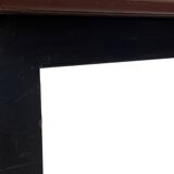 Desk of the 1970s from the Netherlands