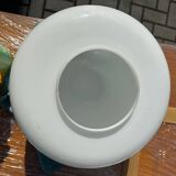 Goffredo Reggiani Floor light