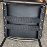 Philippe Starck chair ‘Lila Hunter’