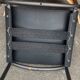 Philippe Starck chair ‘Lila Hunter’