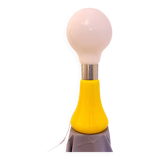Lampe "Birillo"  Murano, Italie