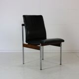 Dutch design dinner set for Thereca
