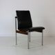 Dutch design dinner set for Thereca