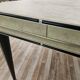 Dining table by Umberto Mascagni from the 1950s