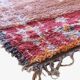 Tapis Vintage de Collection - 313 x 188 cm