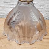 Abat jour suspension Holophane