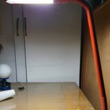 Lamp Manade design Philippe Michel 80s