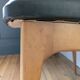 Lot chaises stella