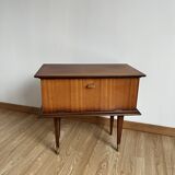 Bedside table