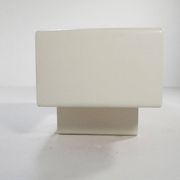 Directors Writing Desk by Ernest Igl for Wilhelm Werndl, Germany, 1970s