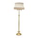Floor lamp, Danish design, 1970s, production: Denmark