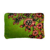 Vintage turkish cushion cover , 30 x 50 cm