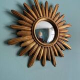Sun Mirror