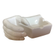 Hand ashtray