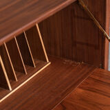 Cabinet by Louis van Teeffelen