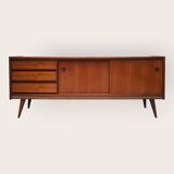 Mid Century sideboard