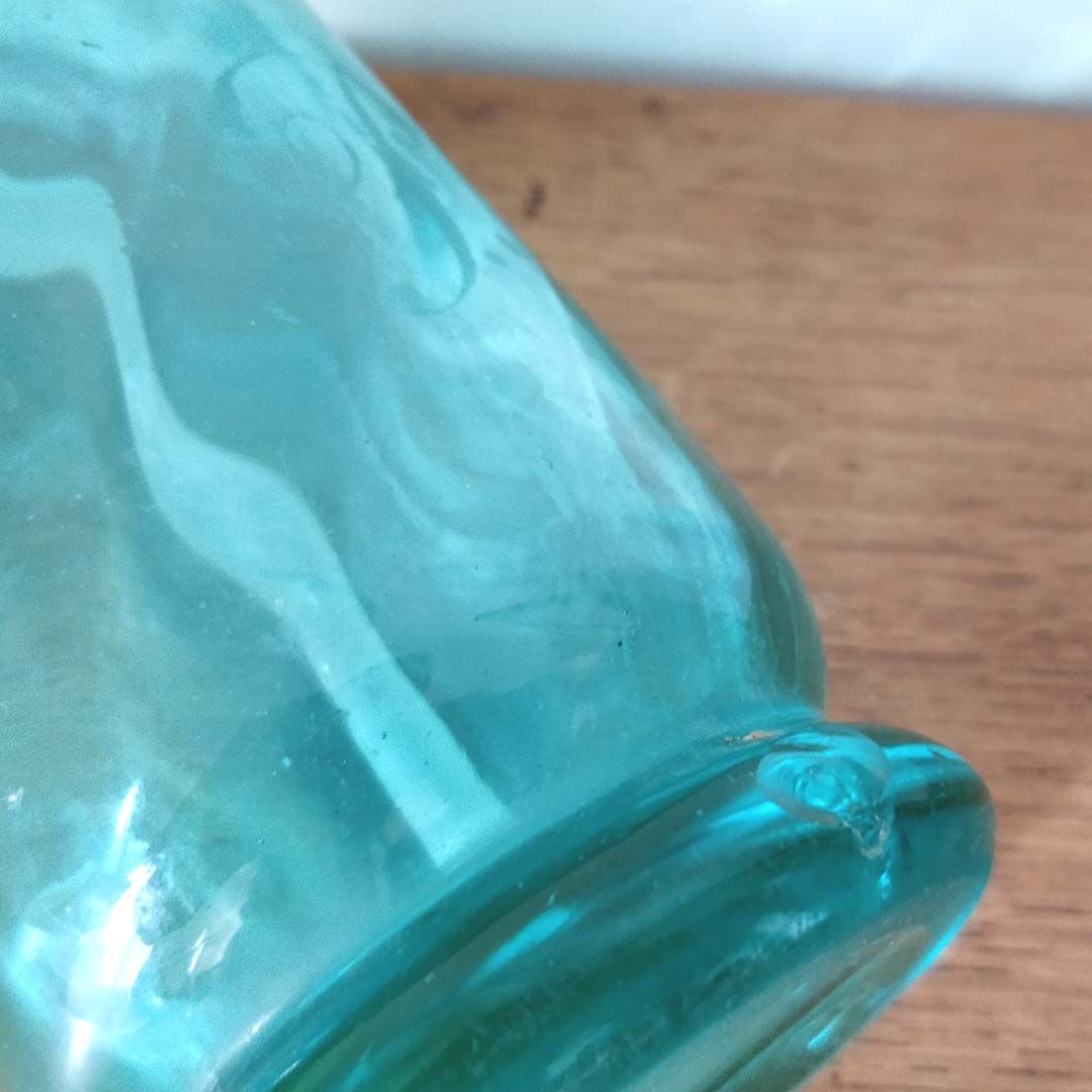 St Nazaire Morisseau bistro siphon