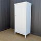 Armoire parisienne