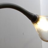 Pipe Terra floor lamp, Artemide