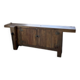 Oak table 1900 XL