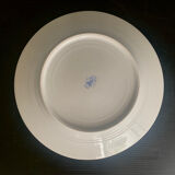 Limoges dessert service