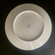 Limoges dessert service