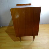 Vintage dresser