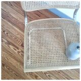 Chair BREUER Cesca B32