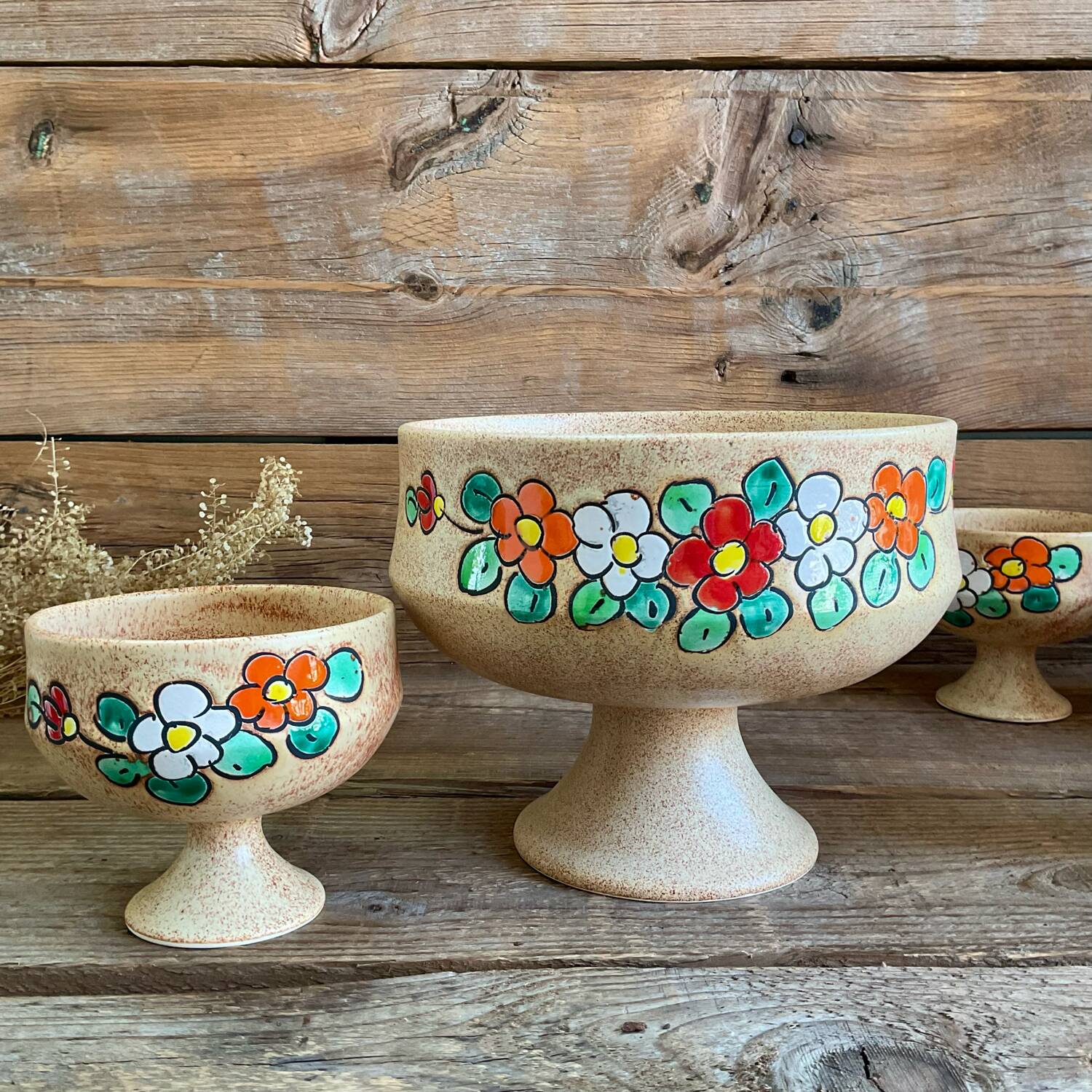 Vallauris Fruit Service