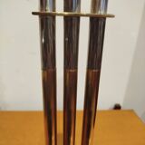 Large Hollywood Regency table lamp – 1970s