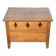 Oak Community Chest – Late 19th Century