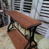 Wrapping paper devidoir