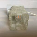 60s lamp