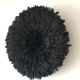 Juju hat black 75 cm