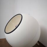 Prisunic floor lamp, 1970