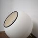 Prisunic floor lamp, 1970