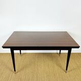 Art Deco dining table 1940