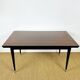 Art Deco dining table 1940